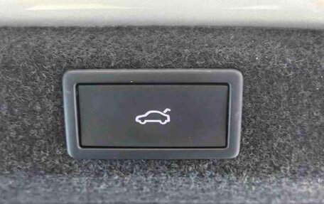 Skoda Superb III рестайлинг, 2023 год, 2 386 000 рублей, 12 фотография