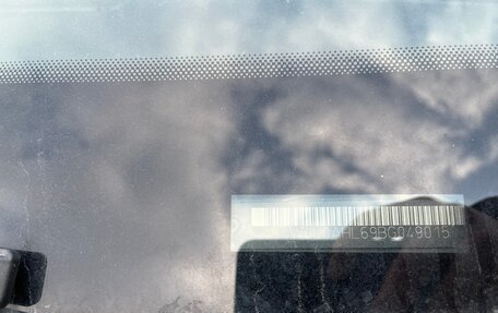 Opel Astra H, 2010 год, 450 000 рублей, 9 фотография