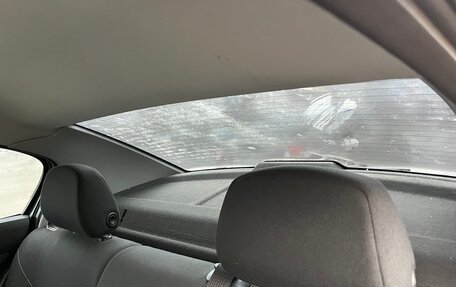 Opel Astra H, 2010 год, 450 000 рублей, 20 фотография