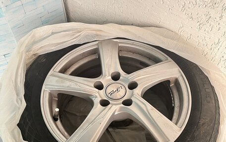 Opel Astra H, 2010 год, 450 000 рублей, 22 фотография