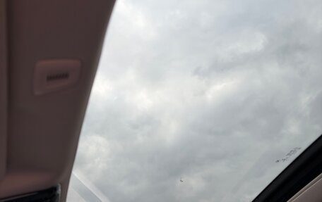 BMW 5 серия, 2022 год, 5 700 000 рублей, 13 фотография