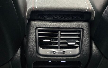 Geely Tugella FY11, 2024 год, 3 580 000 рублей, 9 фотография