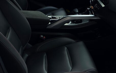 Geely Tugella FY11, 2024 год, 3 580 000 рублей, 16 фотография