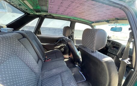 Volkswagen Passat B4, 1995 год, 130 000 рублей, 8 фотография