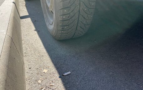 Volkswagen Passat B4, 1995 год, 130 000 рублей, 14 фотография