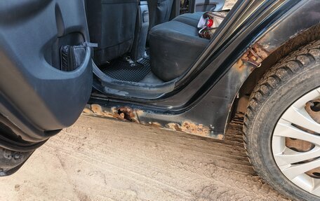 Toyota Corolla, 2009 год, 480 000 рублей, 5 фотография