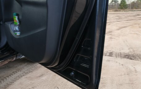 Toyota Corolla, 2009 год, 480 000 рублей, 11 фотография