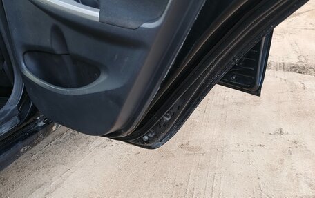 Toyota Corolla, 2009 год, 480 000 рублей, 12 фотография