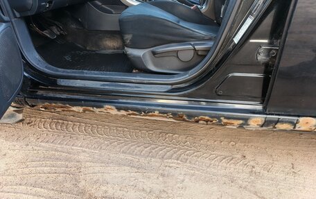 Toyota Corolla, 2009 год, 480 000 рублей, 4 фотография