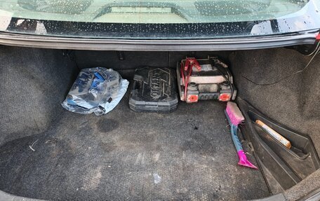 Toyota Corolla, 2009 год, 480 000 рублей, 16 фотография