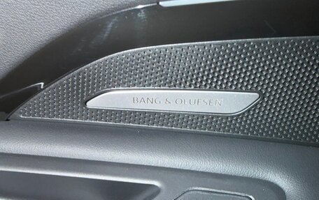 Audi Q5, 2026 год, 8 300 000 рублей, 11 фотография