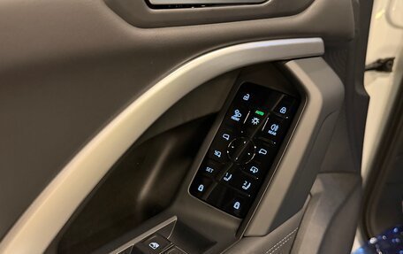 Audi Q5, 2026 год, 8 300 000 рублей, 12 фотография