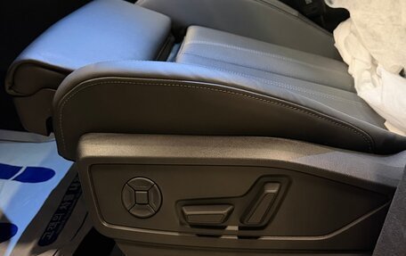 Audi Q5, 2026 год, 8 300 000 рублей, 14 фотография