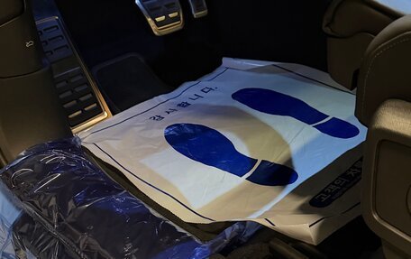 Audi Q5, 2026 год, 8 300 000 рублей, 16 фотография