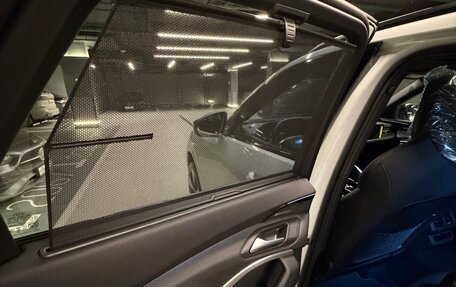 Audi Q5, 2026 год, 8 300 000 рублей, 27 фотография