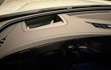 Audi Q5, 2026 год, 8 300 000 рублей, 25 фотография