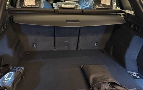 Audi Q5, 2026 год, 8 300 000 рублей, 19 фотография