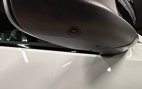 Audi Q5, 2026 год, 8 300 000 рублей, 22 фотография