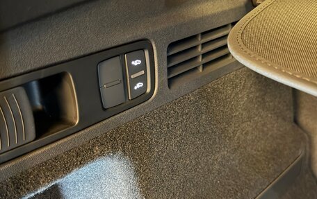 Audi Q5, 2026 год, 8 300 000 рублей, 20 фотография