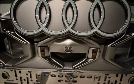 Audi Q5, 2026 год, 8 300 000 рублей, 23 фотография