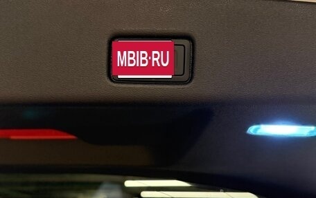 Audi Q5, 2026 год, 8 300 000 рублей, 21 фотография