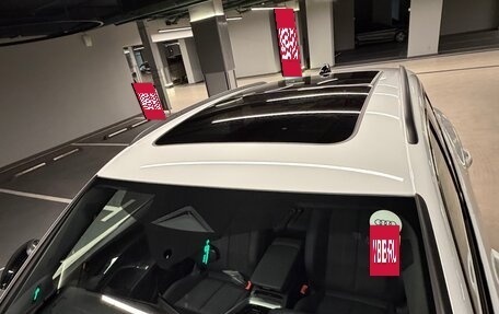 Audi Q5, 2026 год, 8 300 000 рублей, 24 фотография