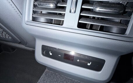 Audi Q5, 2026 год, 8 300 000 рублей, 31 фотография