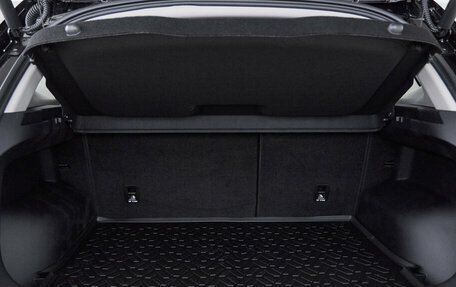 Haval Jolion, 2026 год, 2 712 236 рублей, 7 фотография