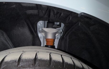 Audi Q5, 2026 год, 8 300 000 рублей, 28 фотография