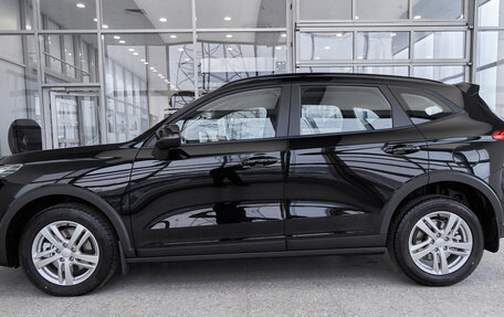 Haval Jolion, 2026 год, 2 712 236 рублей, 5 фотография