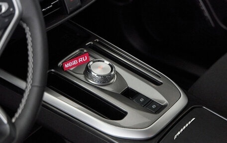 Haval Jolion, 2026 год, 2 712 236 рублей, 9 фотография