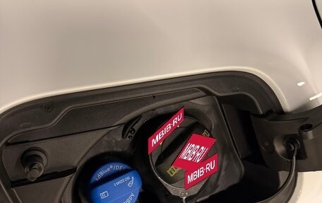 Audi Q5, 2026 год, 8 300 000 рублей, 30 фотография