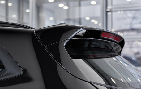 Haval Jolion, 2026 год, 2 712 236 рублей, 15 фотография