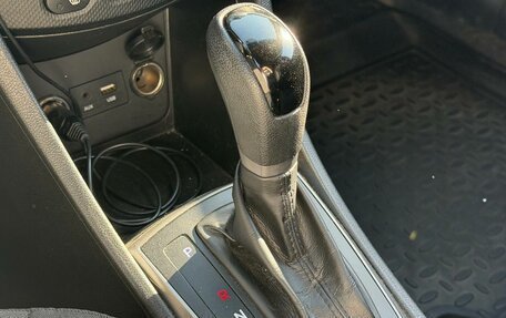 Hyundai Solaris II рестайлинг, 2016 год, 1 049 000 рублей, 20 фотография