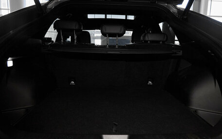 Haval F7x, 2026 год, 4 077 630 рублей, 7 фотография