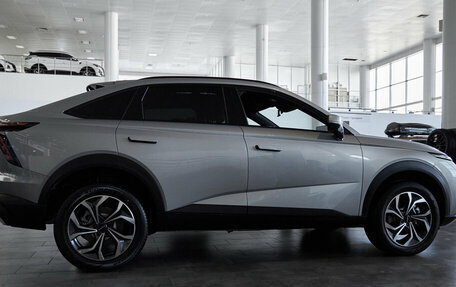 Haval F7x, 2026 год, 4 077 630 рублей, 13 фотография