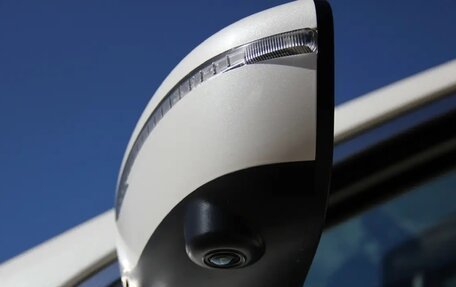 Nissan Qashqai, 2017 год, 1 675 000 рублей, 27 фотография