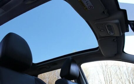 Nissan Qashqai, 2017 год, 1 675 000 рублей, 29 фотография