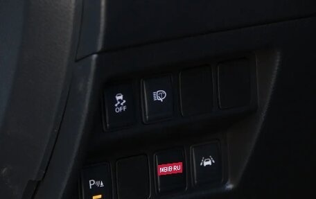 Nissan Qashqai, 2017 год, 1 675 000 рублей, 24 фотография