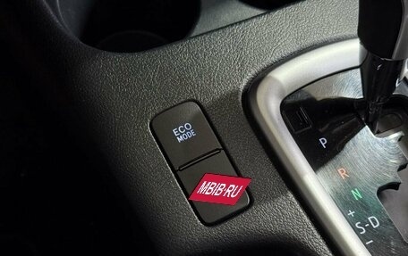 Toyota Hilux VIII, 2017 год, 3 899 000 рублей, 16 фотография