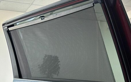 Toyota Highlander III, 2014 год, 3 139 000 рублей, 25 фотография