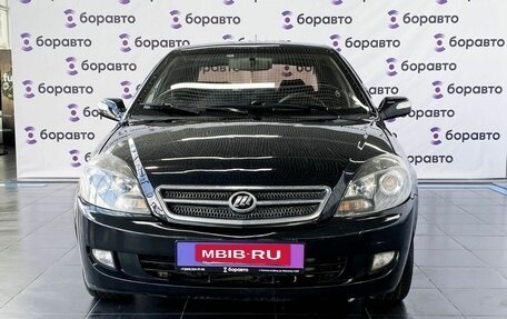 Lifan Breez (520), 2010 год, 315 000 рублей, 2 фотография