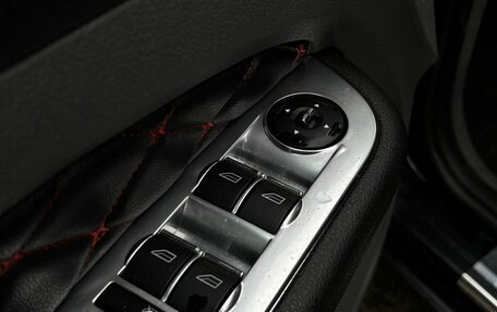 Ford Focus II рестайлинг, 2008 год, 620 000 рублей, 8 фотография