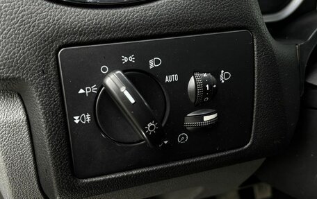 Ford Focus II рестайлинг, 2008 год, 620 000 рублей, 6 фотография