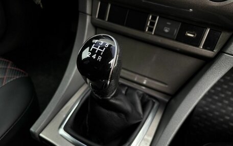 Ford Focus II рестайлинг, 2008 год, 620 000 рублей, 19 фотография