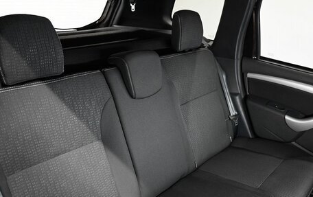 Nissan Terrano III, 2019 год, 1 585 000 рублей, 10 фотография