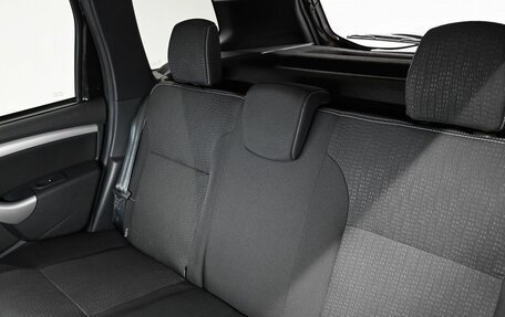 Nissan Terrano III, 2019 год, 1 585 000 рублей, 13 фотография