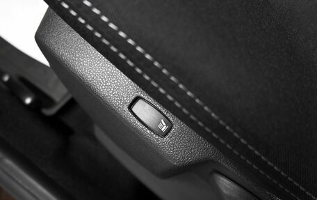 Nissan Terrano III, 2019 год, 1 585 000 рублей, 20 фотография