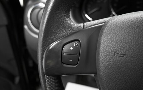 Nissan Terrano III, 2019 год, 1 585 000 рублей, 17 фотография