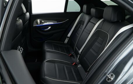 Mercedes-Benz E-Класс AMG, 2021 год, 12 349 999 рублей, 11 фотография